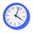 Eksekusi real-time