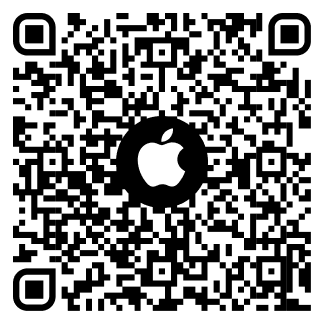 Scan to download