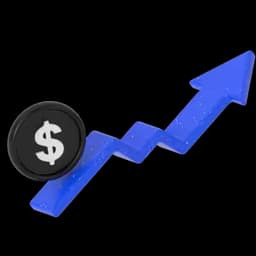 Gana hasta un 70% o $500 CPA