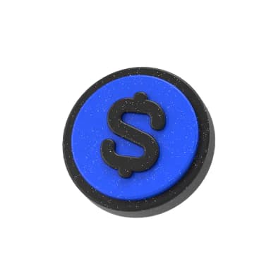 dollar