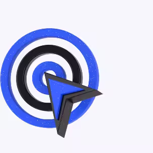 aim image