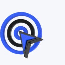 aim image