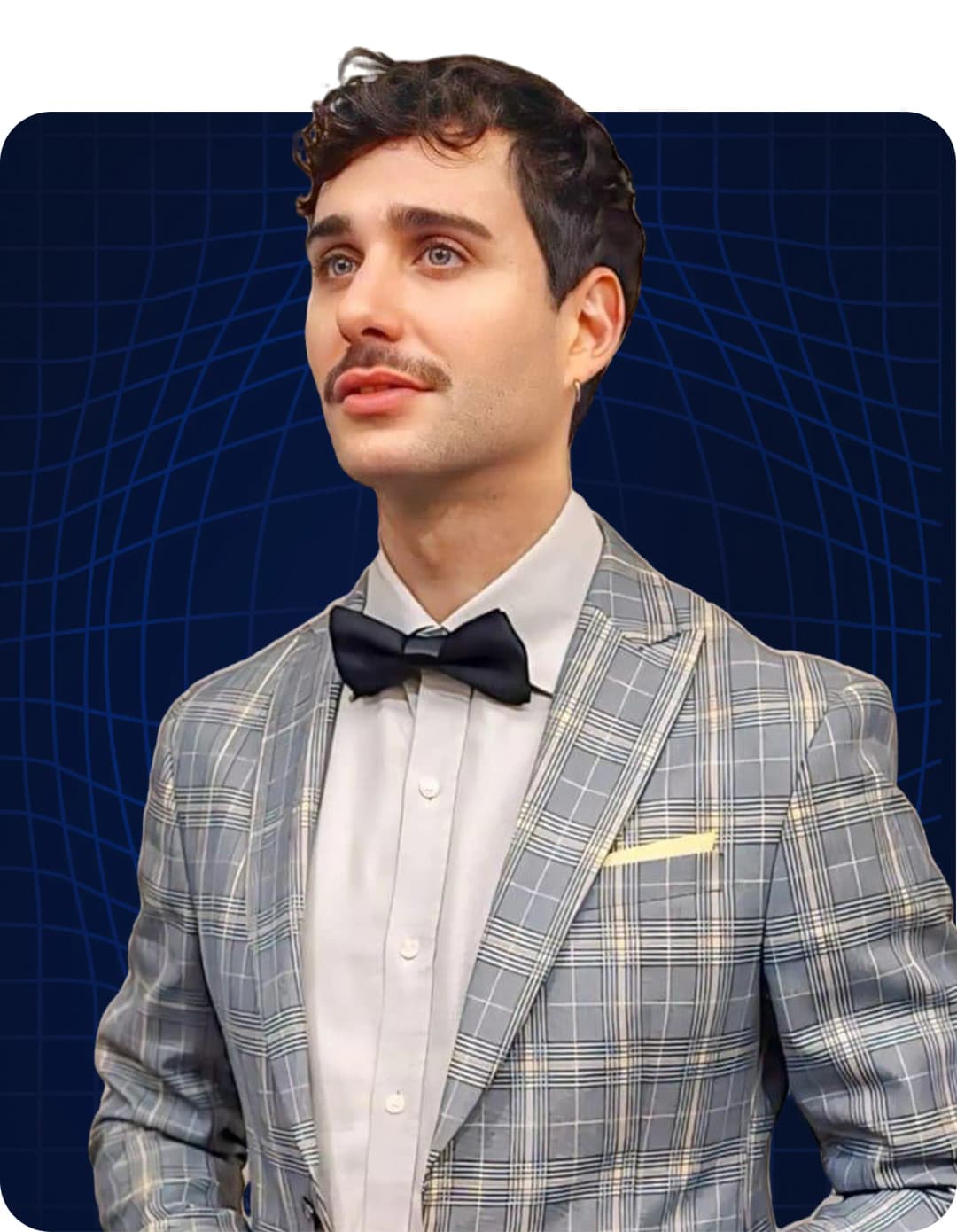 Nahuel Marcos photo