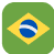 br