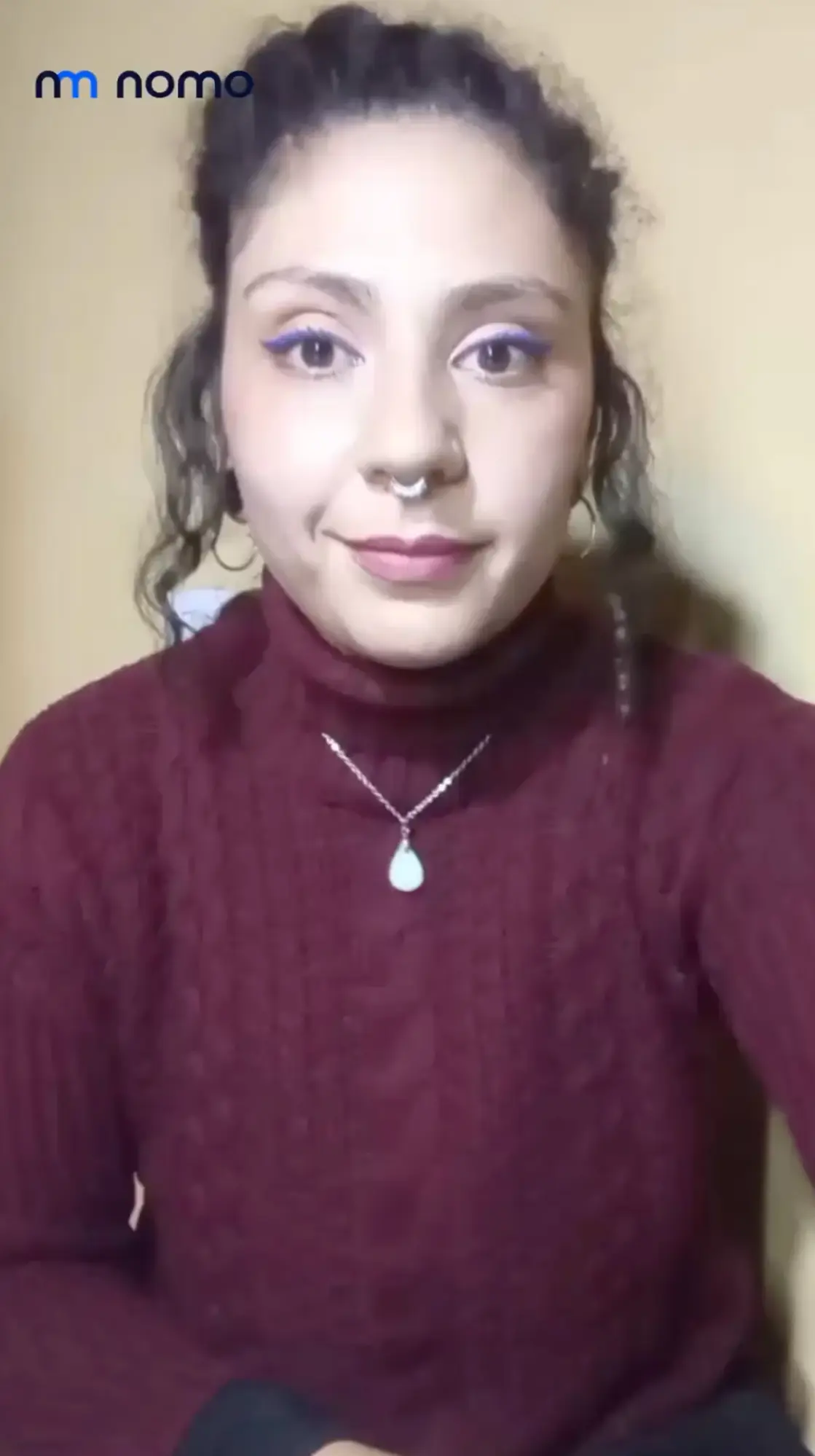 Carolina