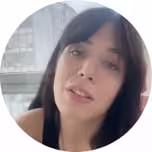 Daniela-avatar