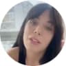 Daniela-avatar