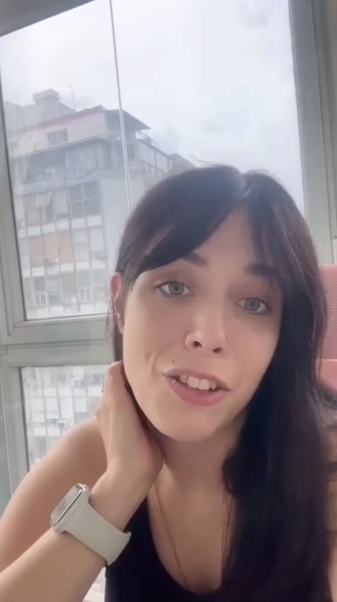 Daniela