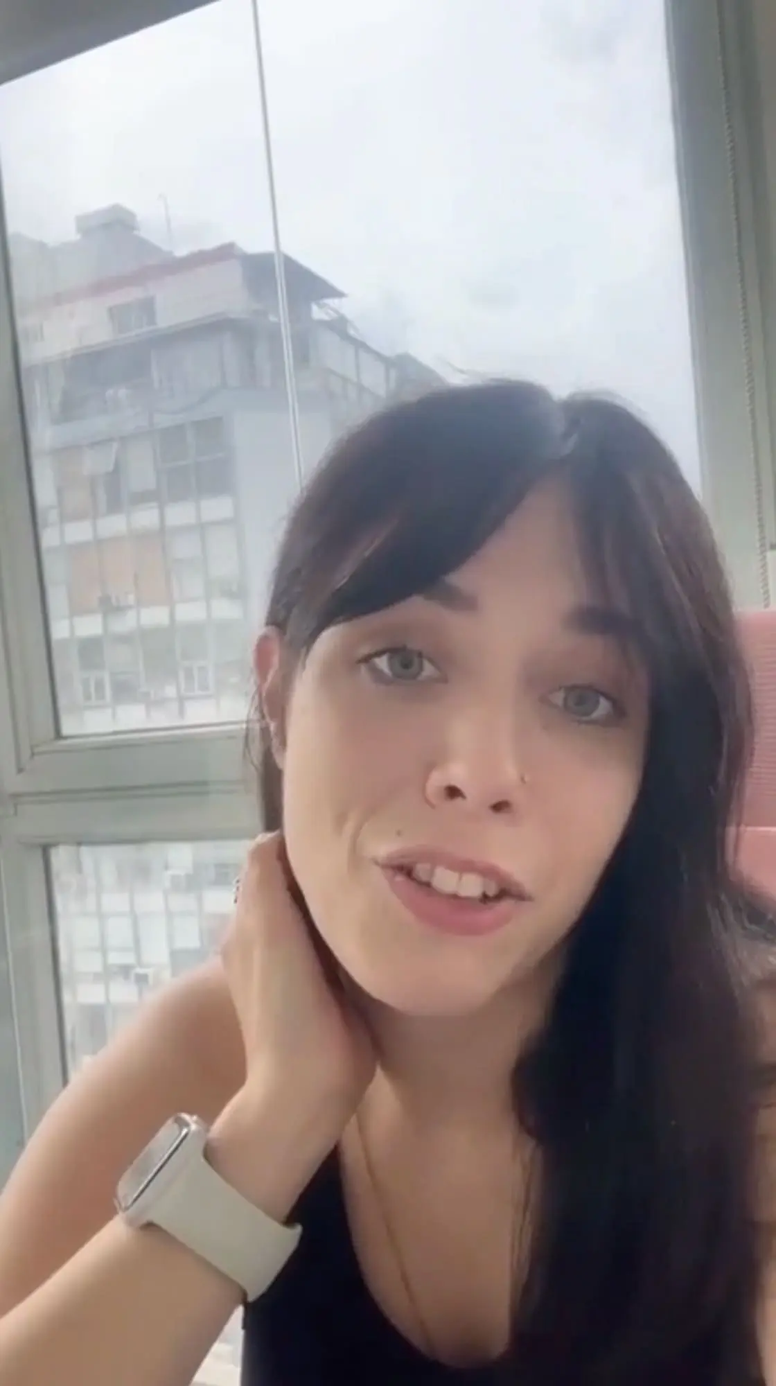Daniela