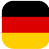 de