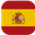 es
