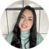 Gabriela-avatar