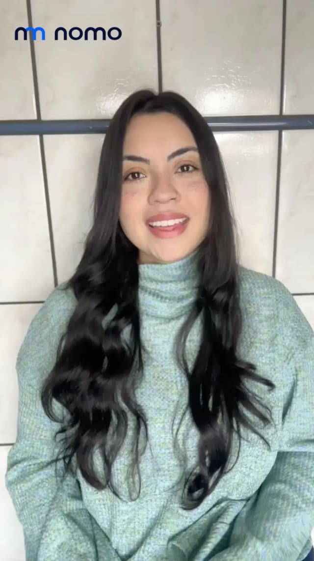 Gabriela