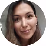 Giselle-avatar