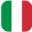 it