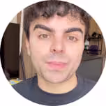 Jose-avatar