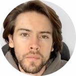 Luis-avatar