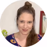Mariana-avatar