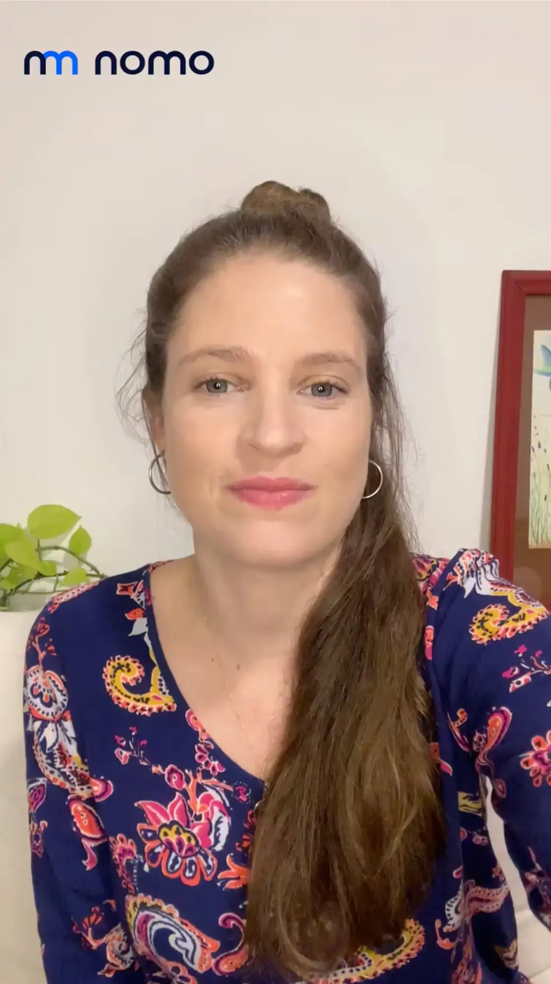 Mariana