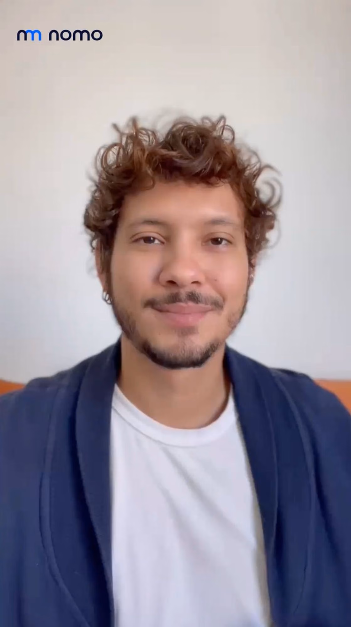 Miguel