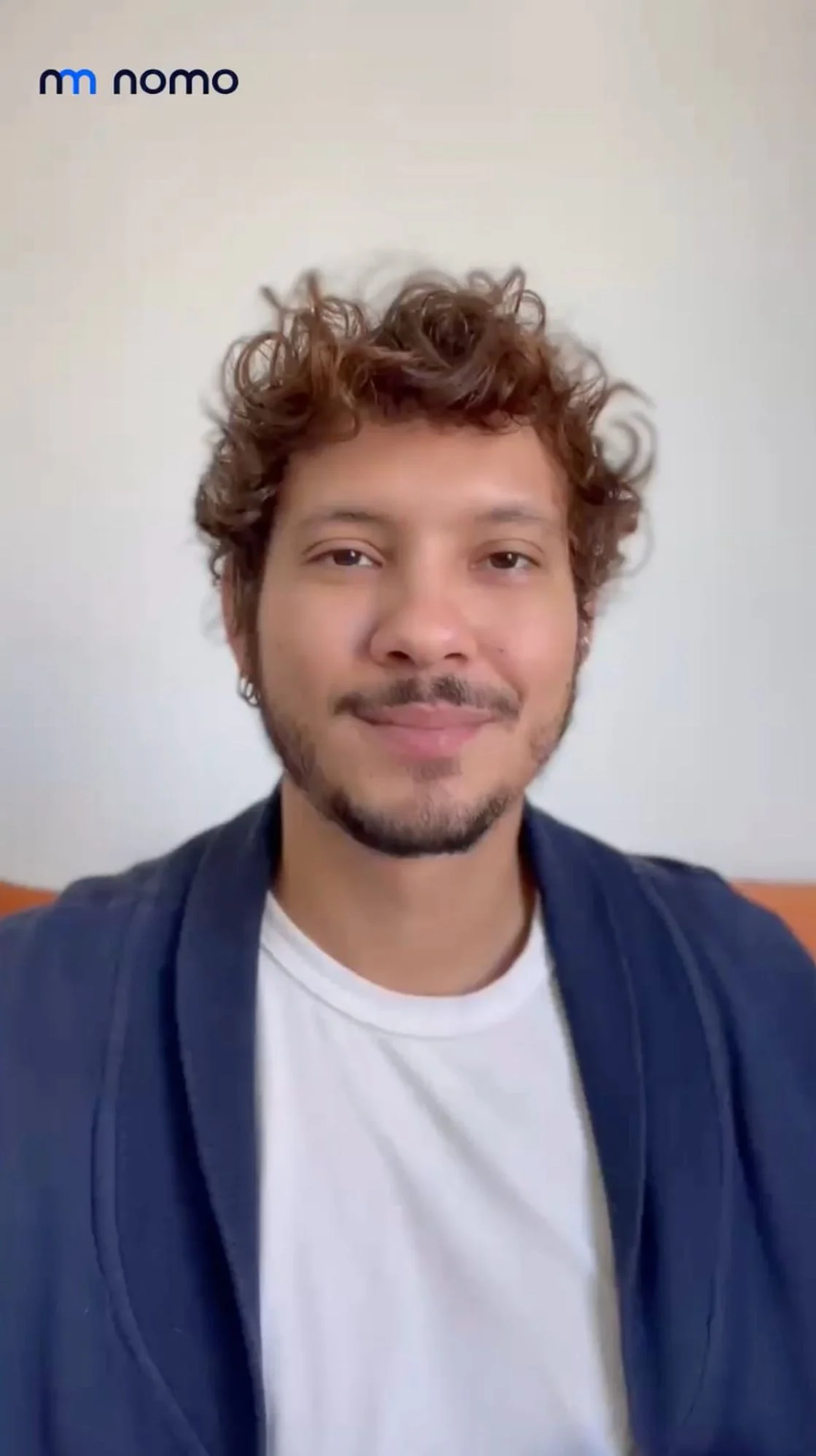 Miguel