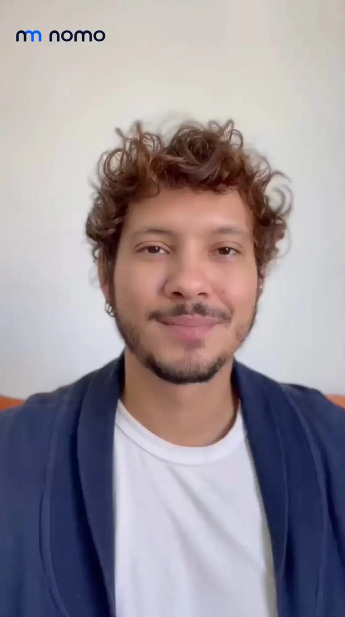 Miguel