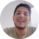 Nacho-avatar