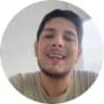 Nacho-avatar