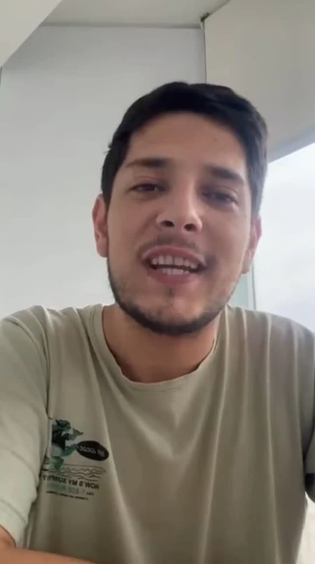 Nacho