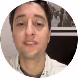 Nicolás-avatar