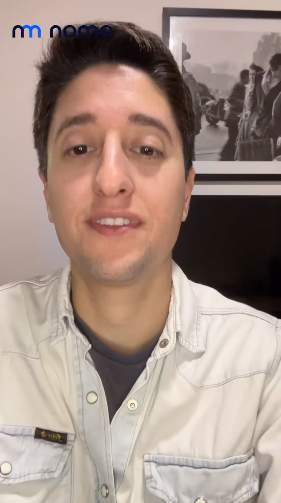 Nicolás