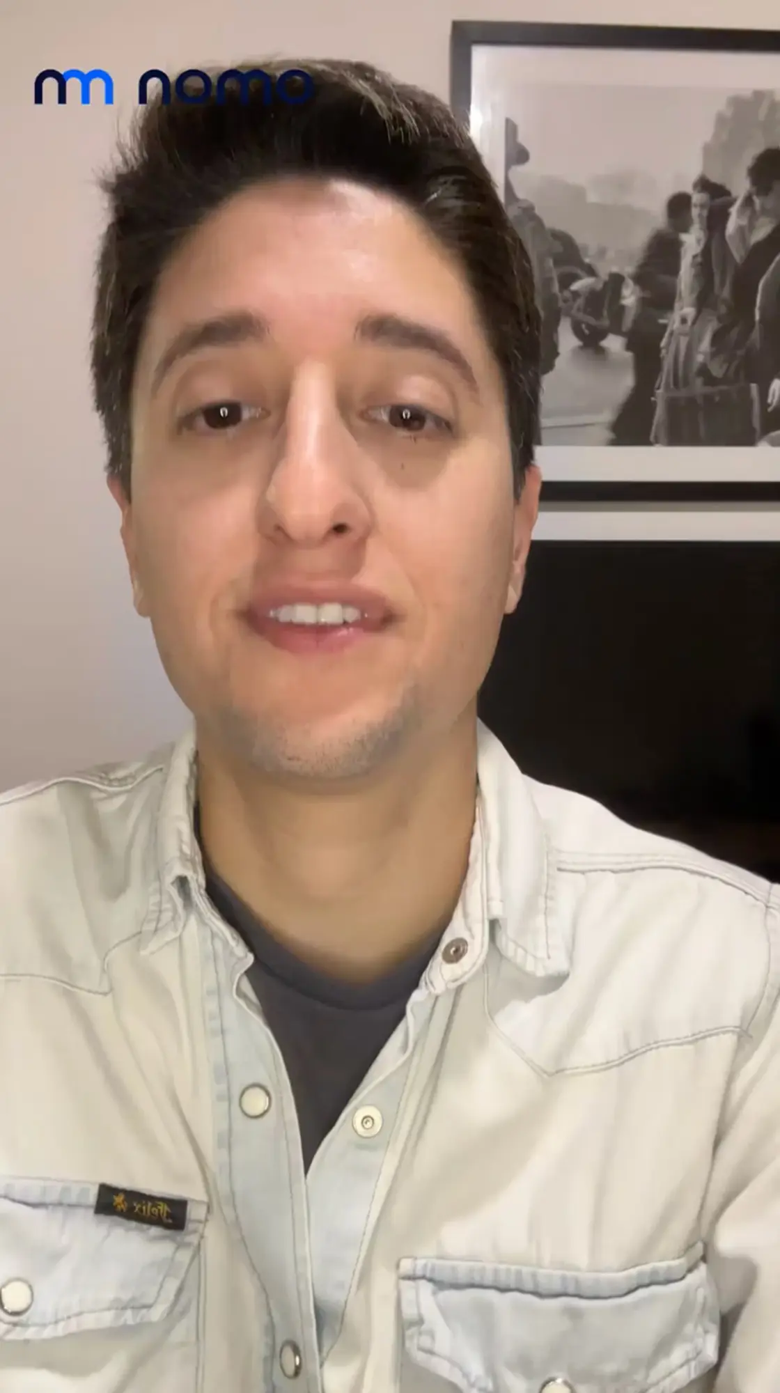 Nicolás
