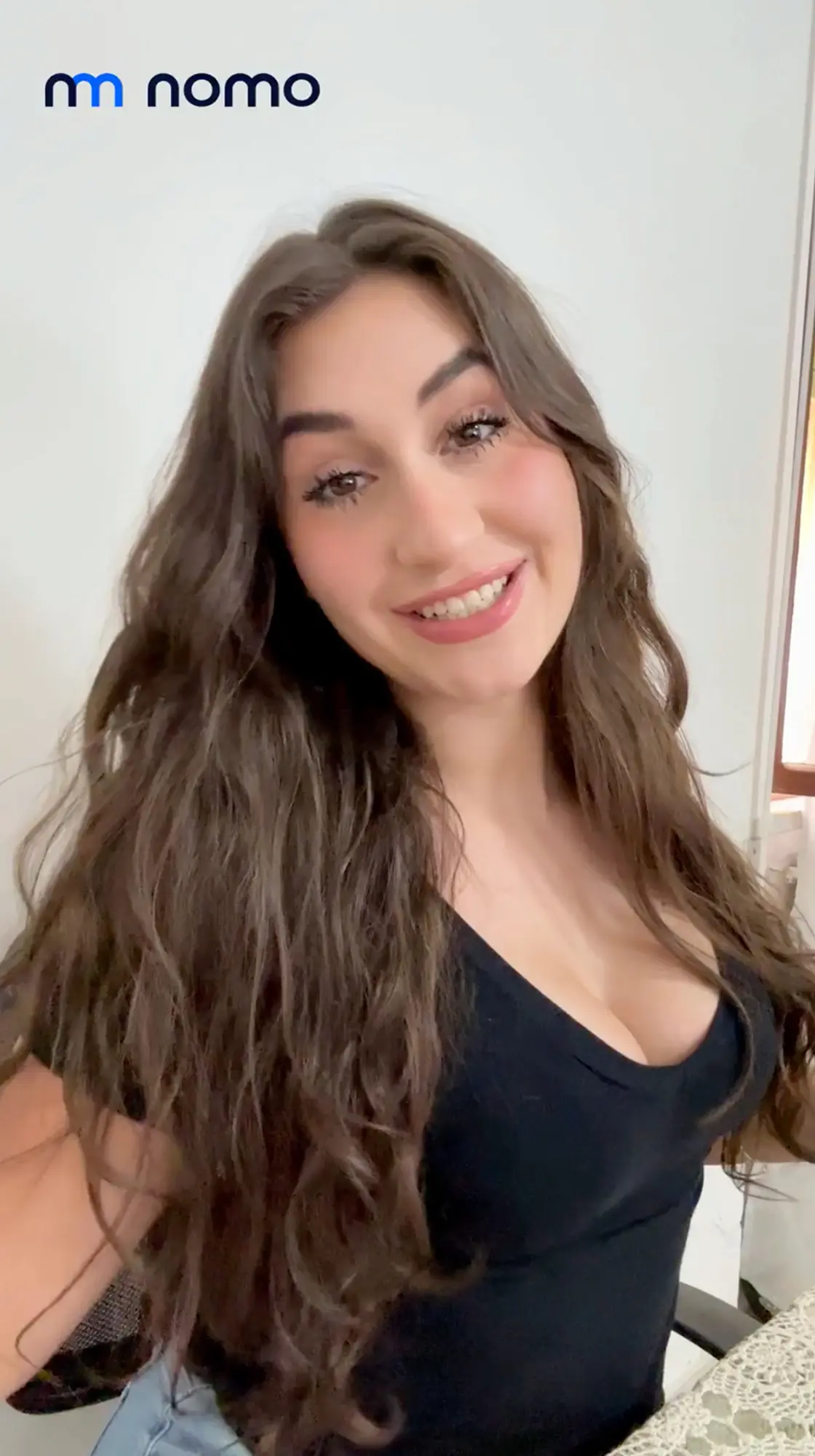 Paula