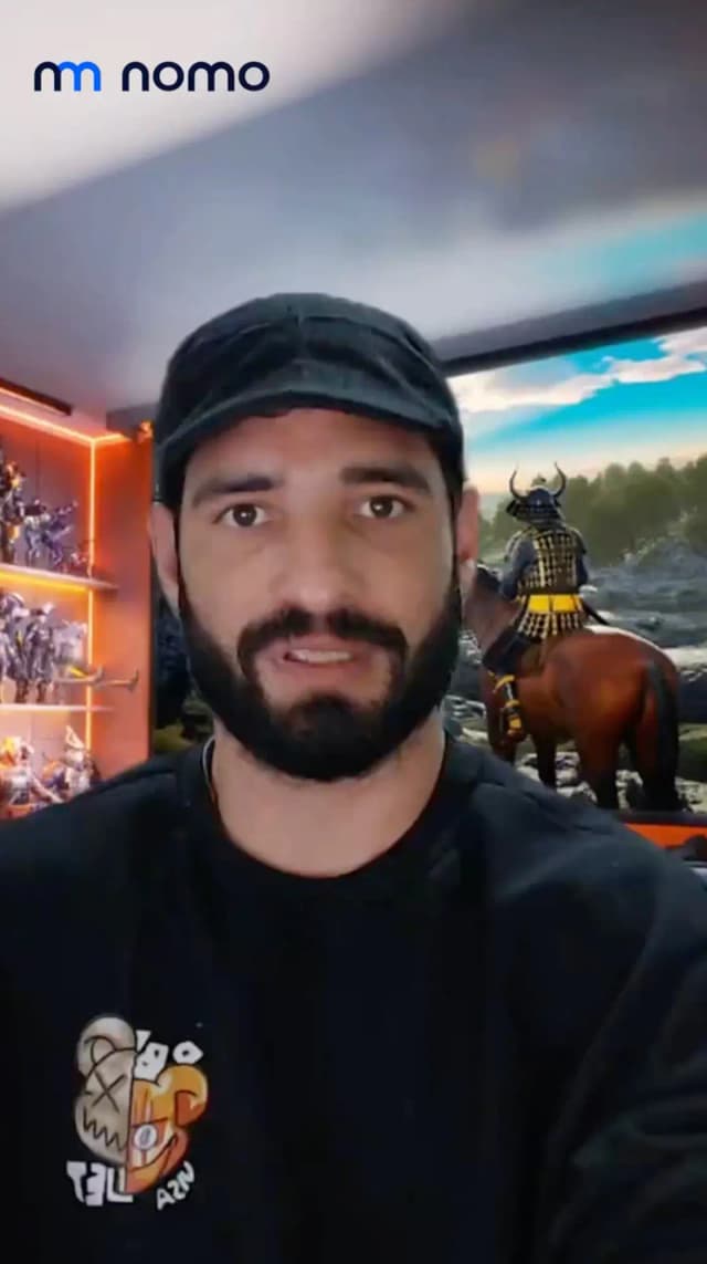 Rafael