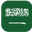 sa