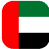 uae