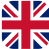 uk