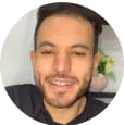 Mustafa-avatar