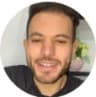 Mustafa-avatar