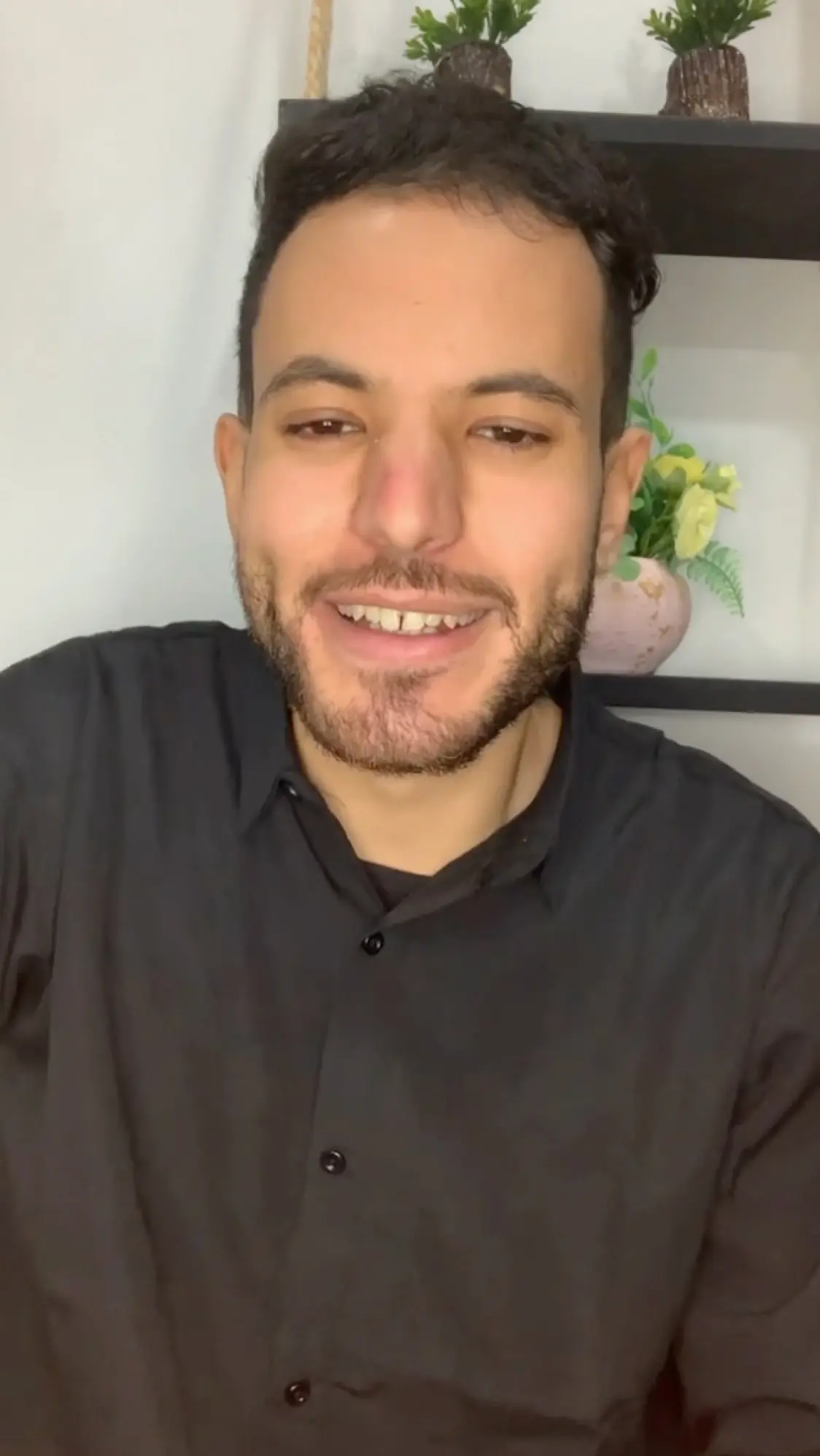 Mustafa