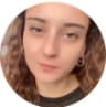 Francesca-avatar