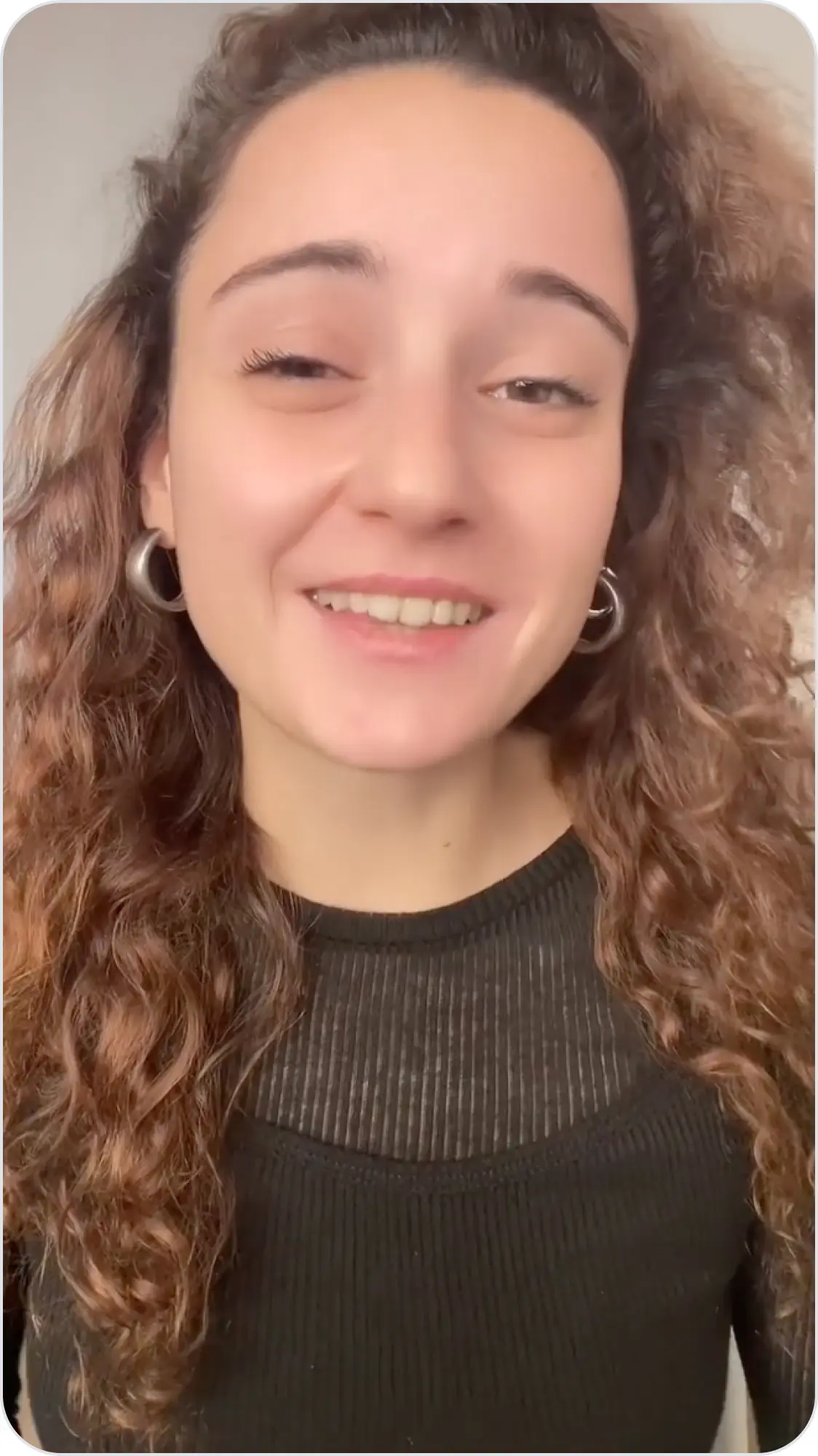 Francesca