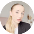 Magda-avatar