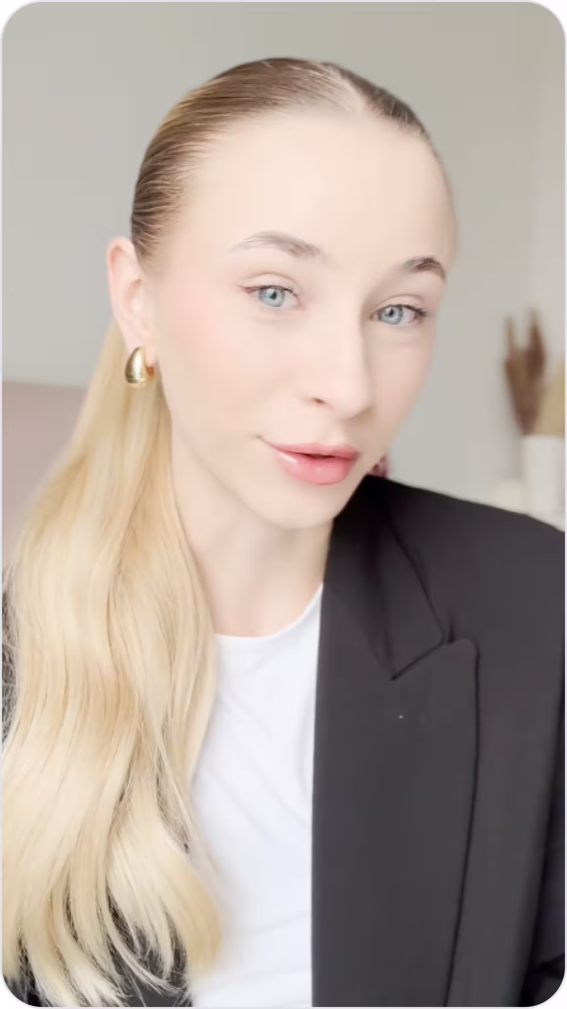 Magda
