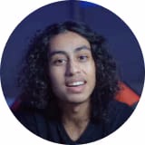 Ali-avatar