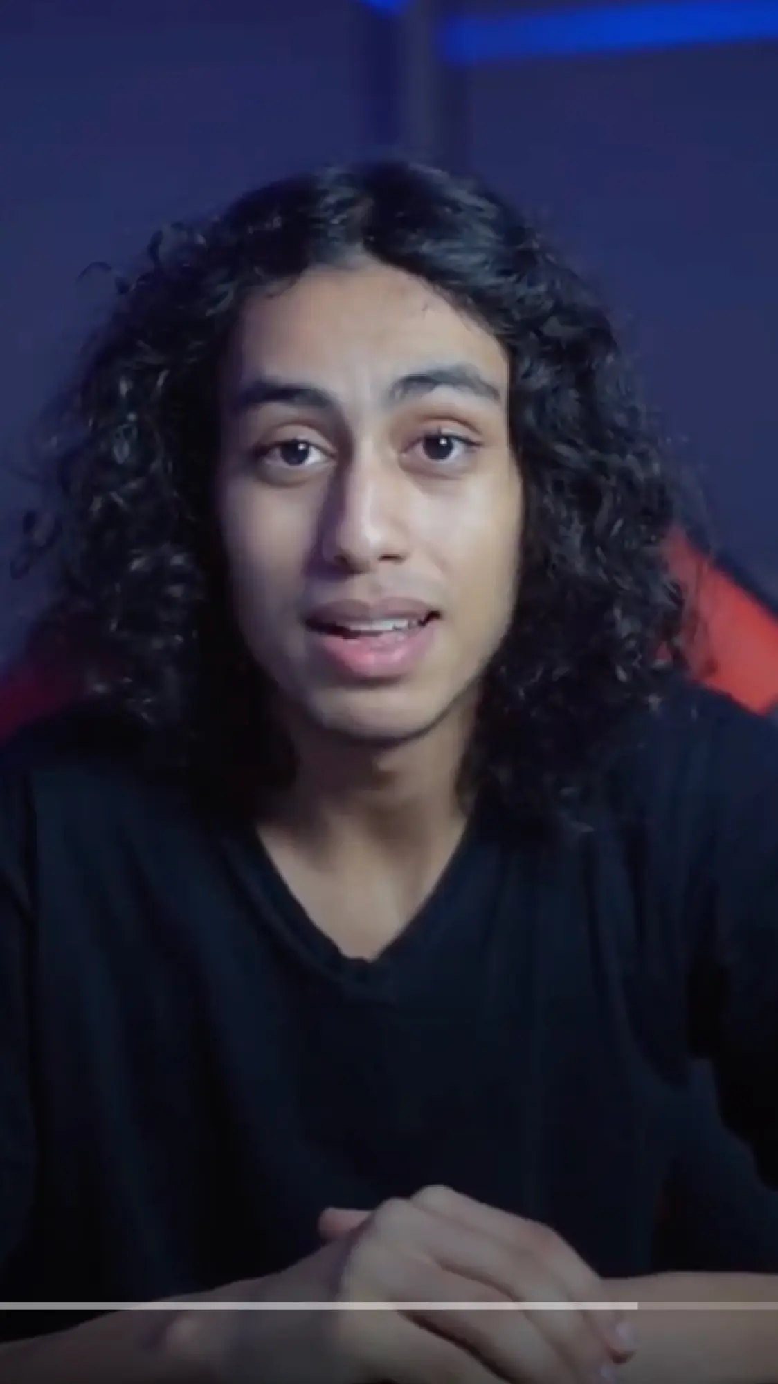 Ali