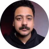 Abdelrahman-avatar