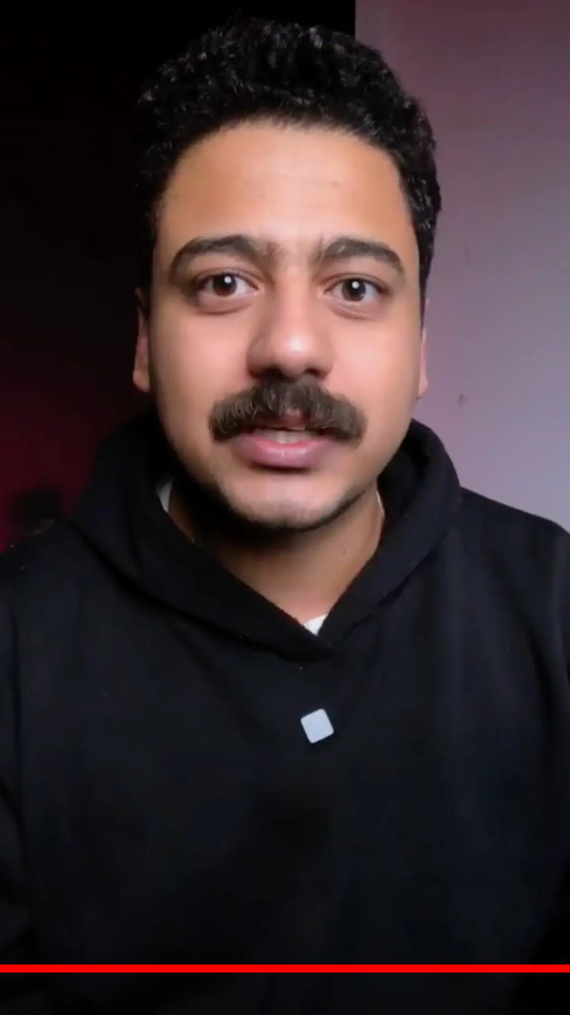 Abdelrahman