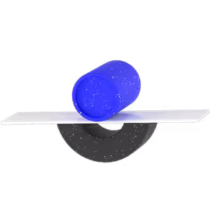img-2
