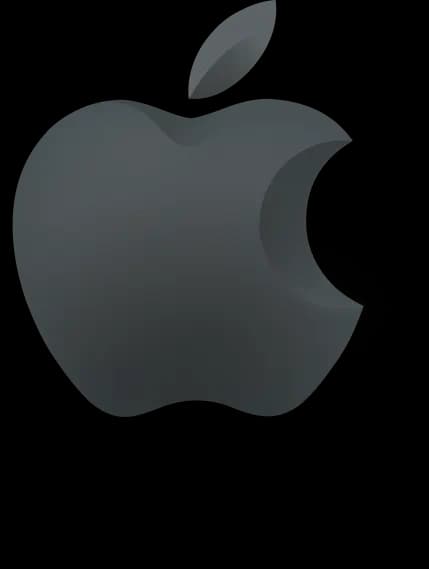 apple icon